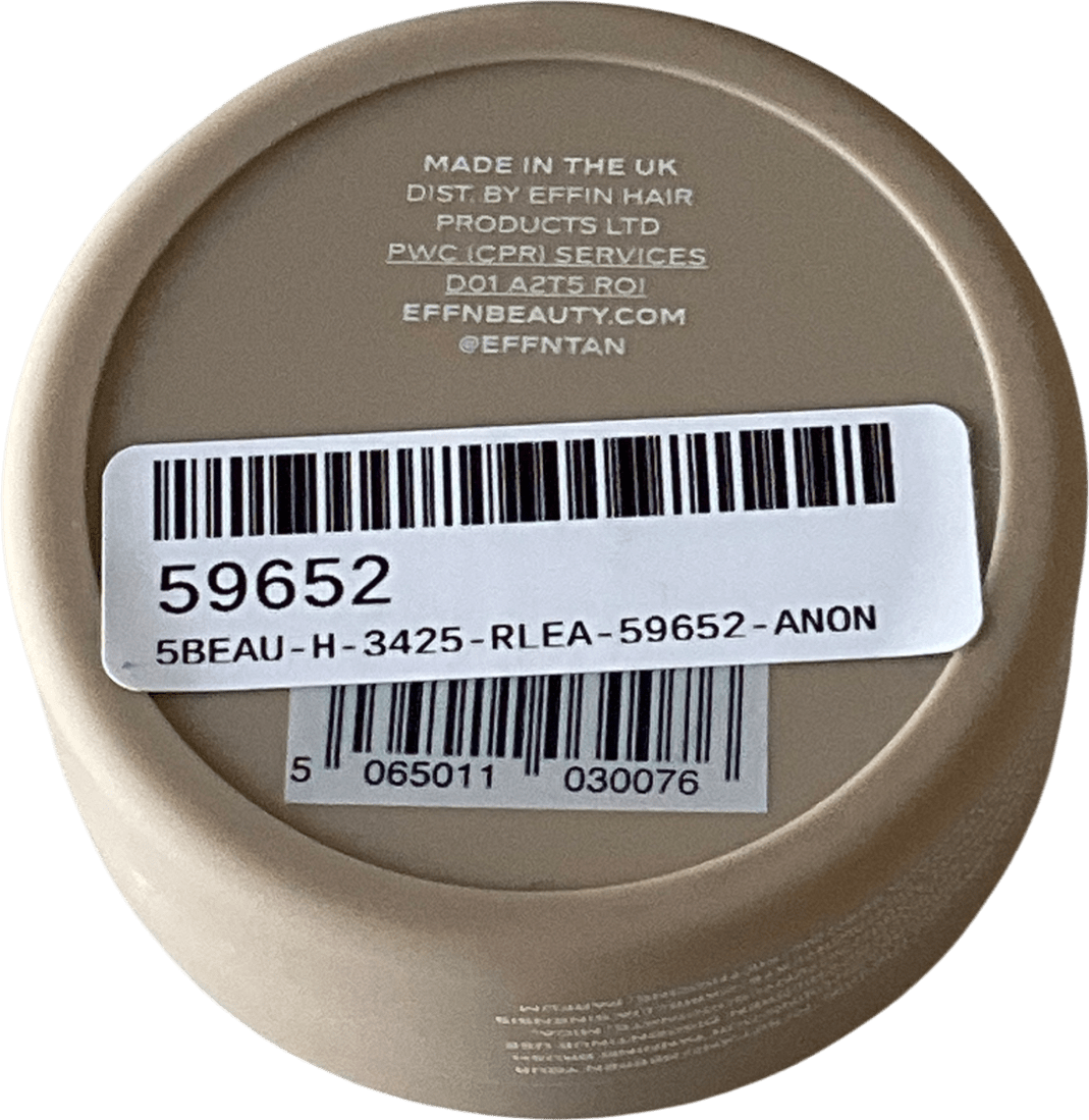 effn Bronzing Setting Powder One size - Reliked