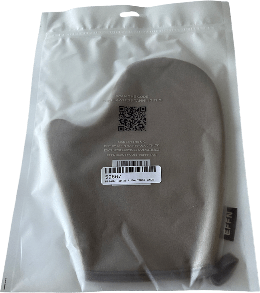 effn Tanning Mit One size - Reliked