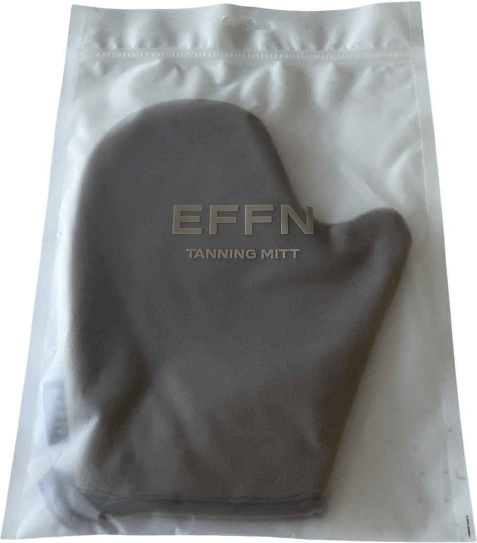 effn Tanning Mit One size - Reliked