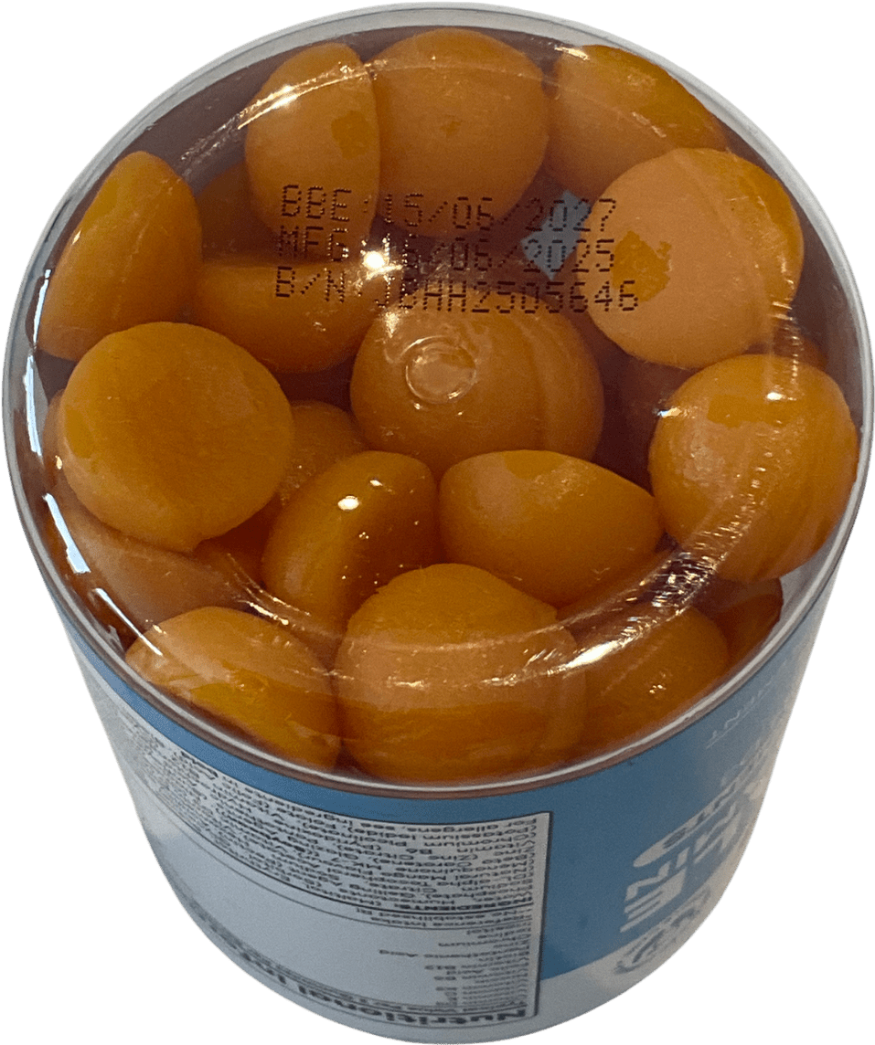 elavate Female Multivitamin Gummy 60gummies - Reliked