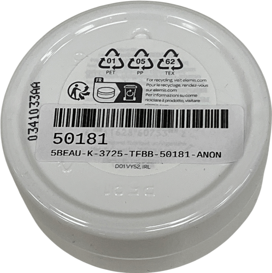 Elemis Dynamic Resurfacing Facial Pads 14pk X14 - Reliked