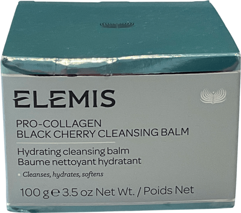 Elemis Pro - collagen Cleansing Balm 100g - Reliked