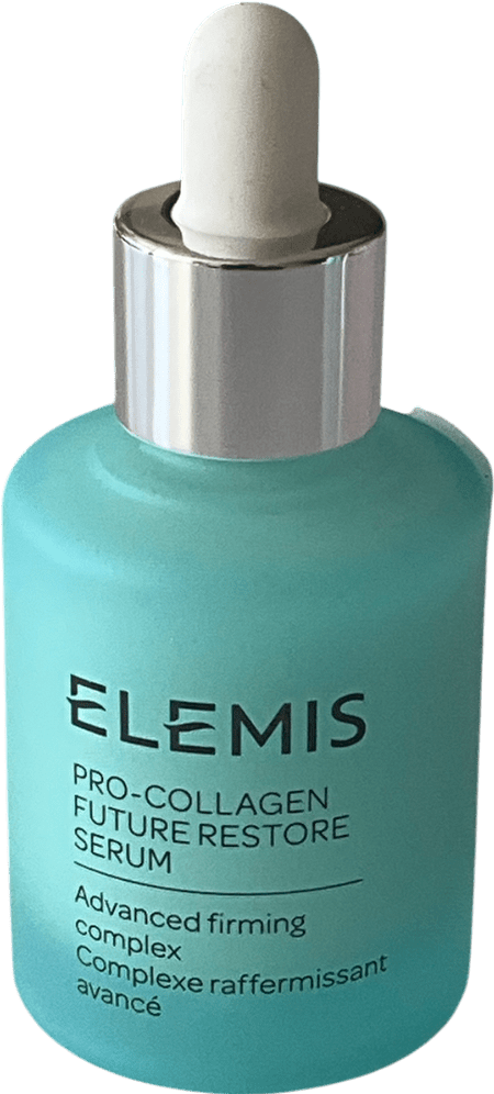 Elemis Pro - collagen Future Restore Serum 30ml - Reliked