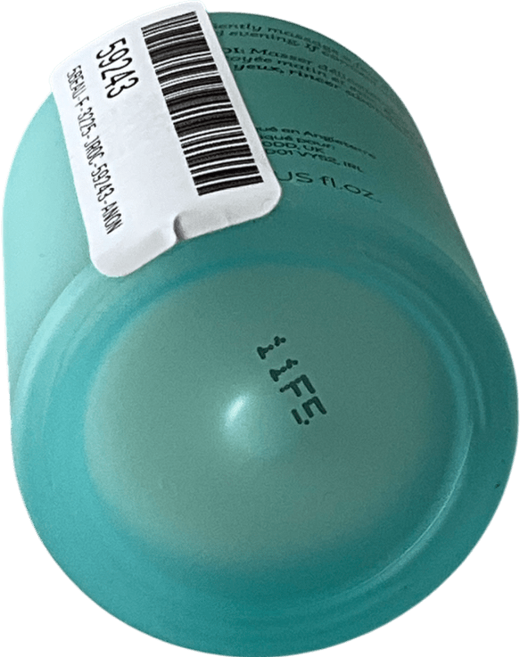 Elemis Pro - collagen Future Restore Serum 30ml - Reliked