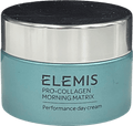 Elemis Pro - collagen Morning Matrix Day Cream 50ml - Reliked