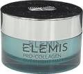 Elemis Pro - collagen Overnight Matrix Wrinkle Smoothing Night Cream 50ml - Reliked