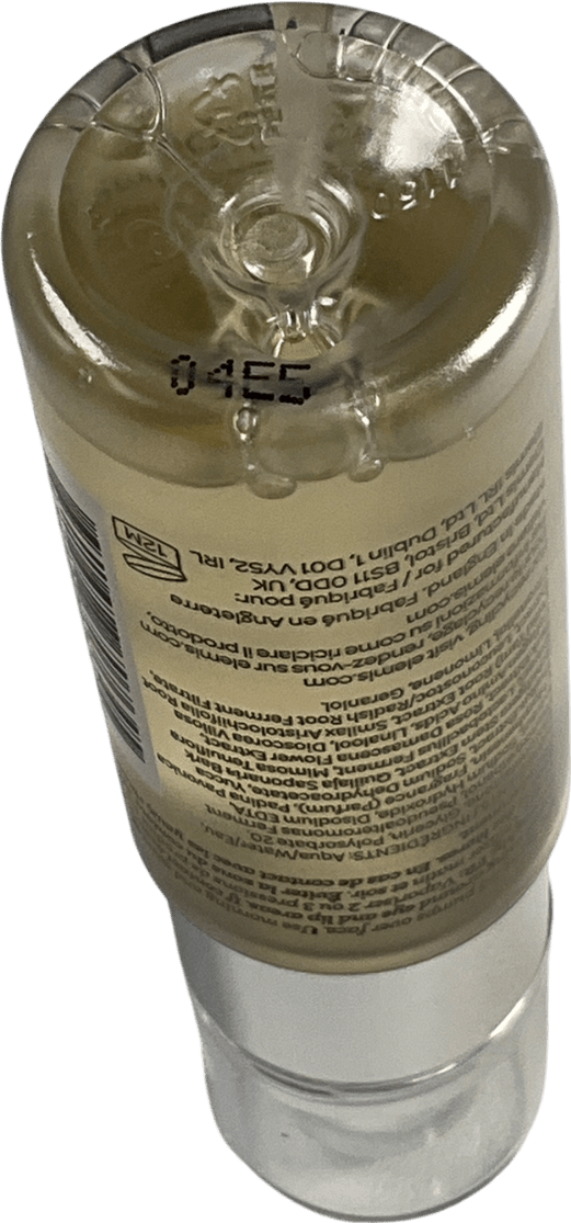 Elemis Pro - collagen Toning Mist 30ml - Reliked