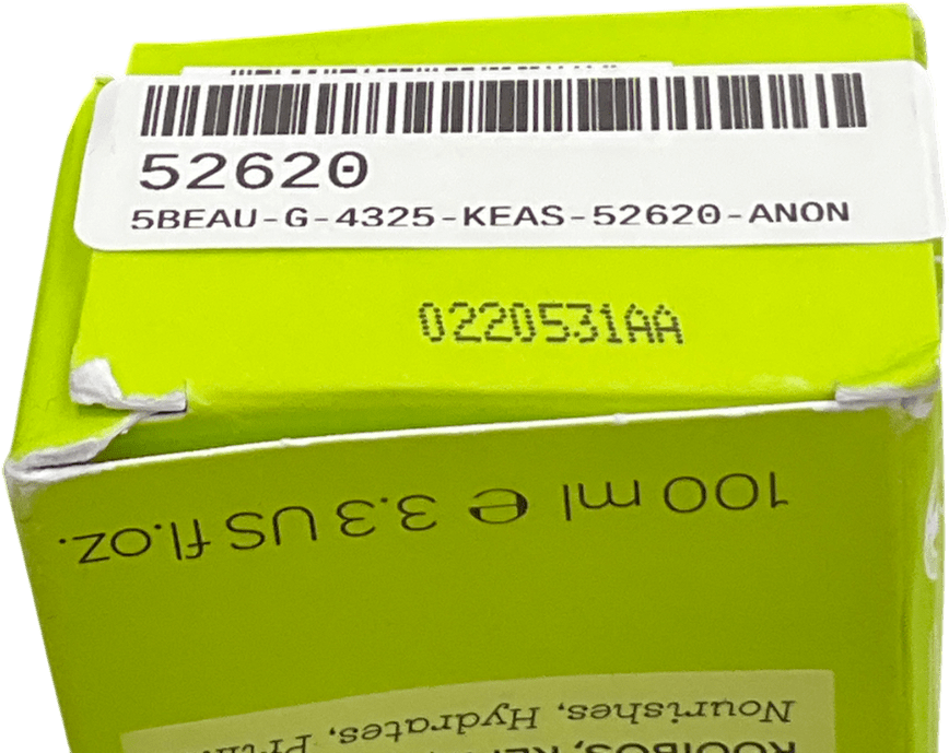 Elemis Superfood Kefir - tea Mist 100ml - Reliked