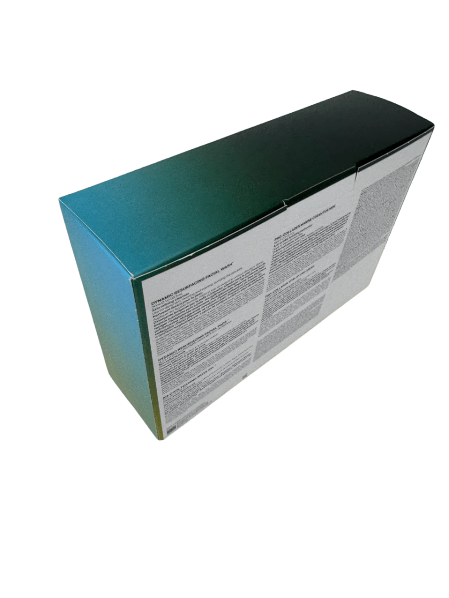 Elemis The Grooming Collection Skincare Gift Set - Reliked