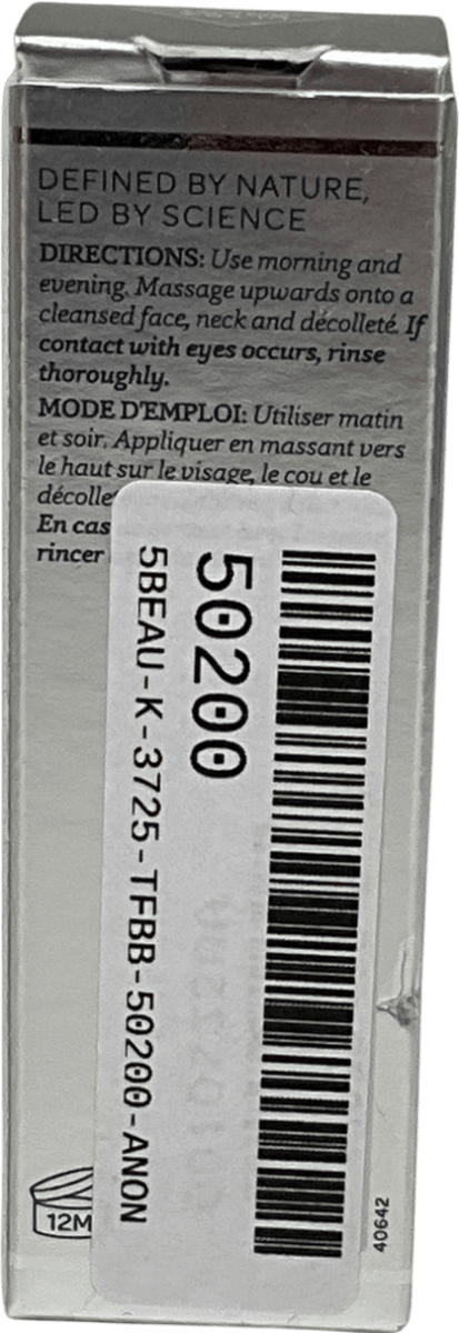 Elemis Ultra Smart Pro - collagen Complex Serum 4ml - Reliked