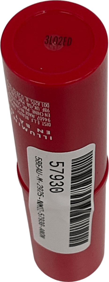 E.L.F Cosmetics Jelly Pop Glow Stick 8g - Reliked