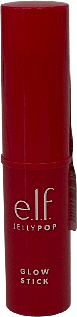E.L.F Cosmetics Jelly Pop Glow Stick 8g - Reliked