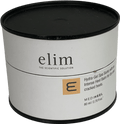 elim Mediheel Intense Night Repair Cream 80ml - Reliked