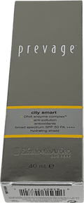Elizabeth Arden Prevage City Smart Spf50 Hydrating Shield 40ml - Reliked