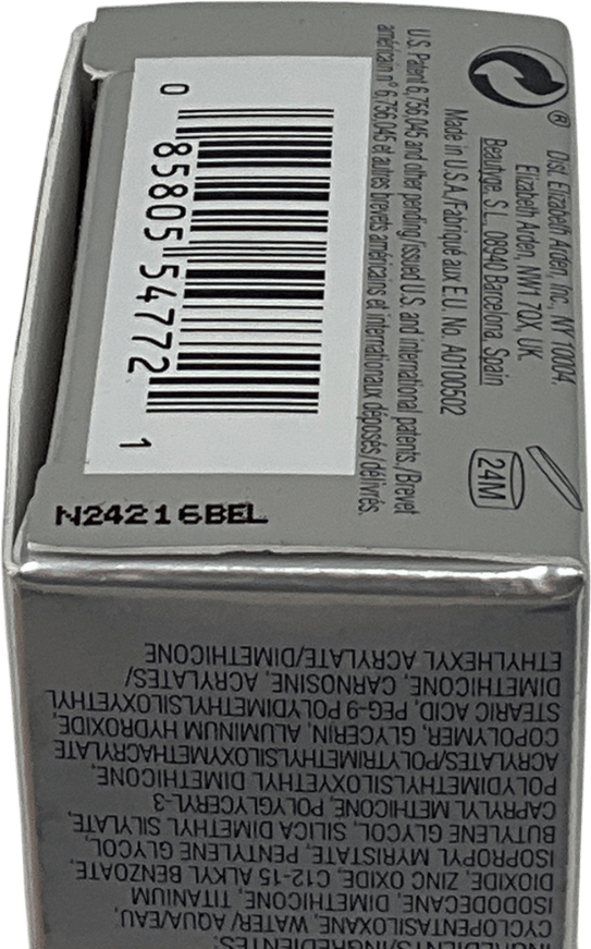 Elizabeth Arden Prevage City Smart Spf50 Hydrating Shield 40ml - Reliked