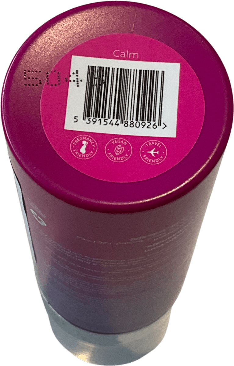 ella & jo Hydrate & Plump Skin Mist Calm 100ml - Reliked