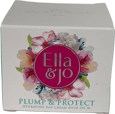 ella & jo Melt The Day Away - Cleansing Balm 100ml - Reliked