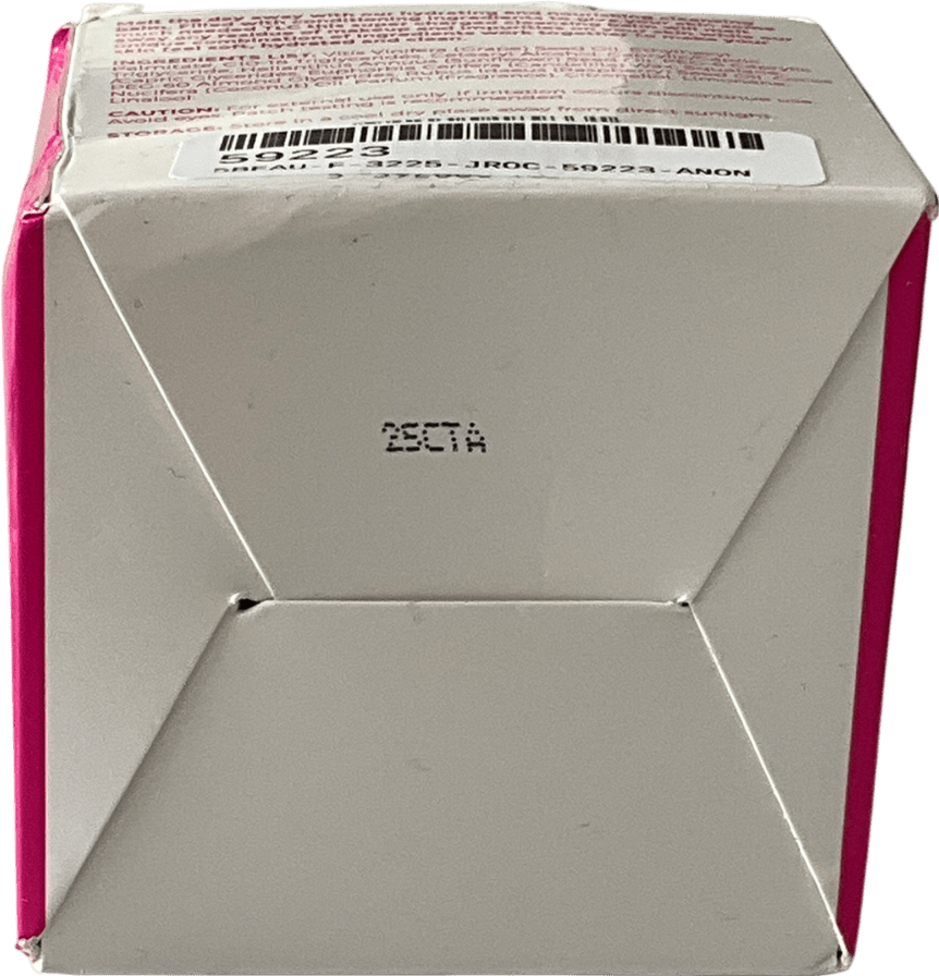 ella& jo Melt The Day Away - Cleansing Balm 100ml - Reliked