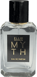 Ellis Brooklyn Myth Eau De Parfum Myth 50ml - Reliked