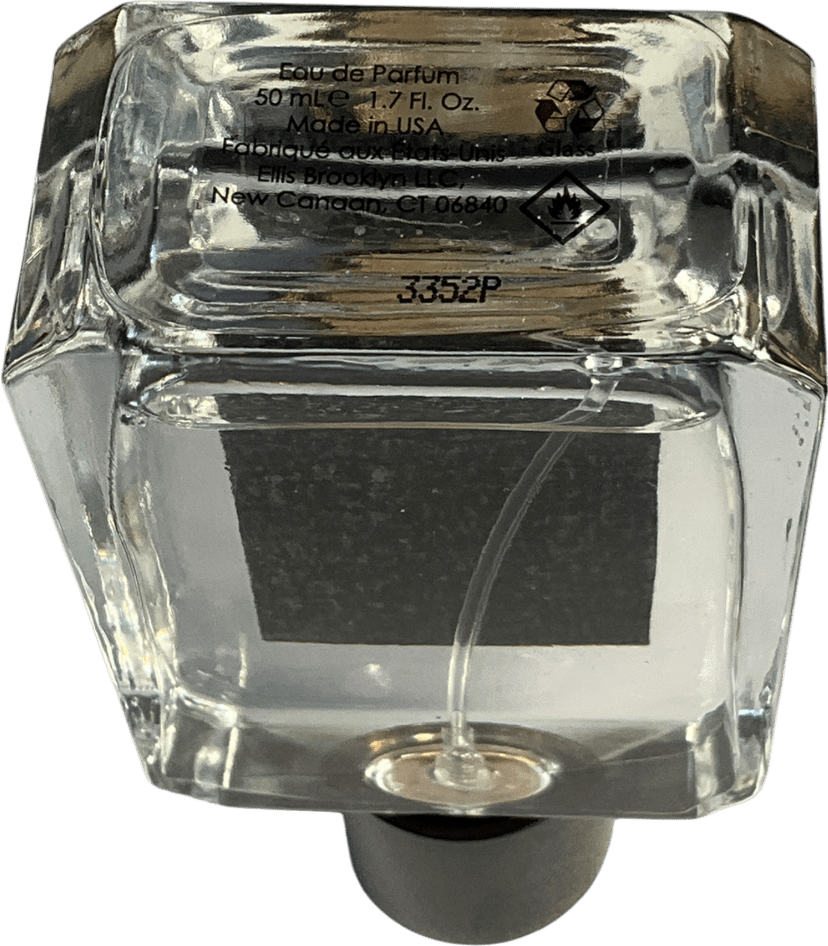 Ellis Brooklyn Myth Eau De Parfum Myth 50ml - Reliked