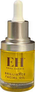Emma Hardie Brilliance Facial Oil 30ml - Reliked