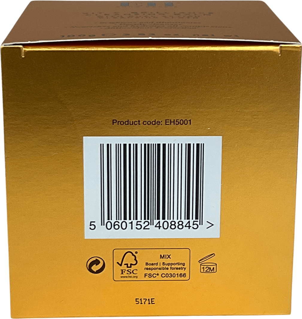 Emma Hardie Cleansing Balm With Cloth 100g - Reliked