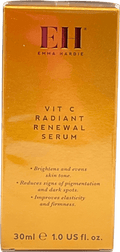 Emma Hardie Vit C Radiant Renewal Serum 30ml - Reliked