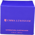 emma lewisham Supernatural Sleeping Mask 50ml - Reliked