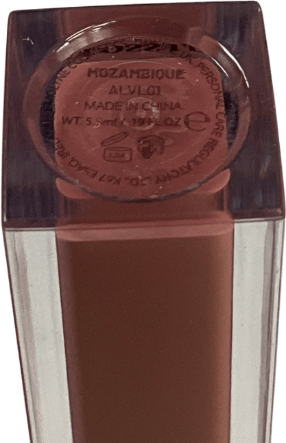 Emolyne Cote D'ivoire Gloss Lip Cote D'ivoire Gloss Lip Mozabique 5.5ml - Reliked