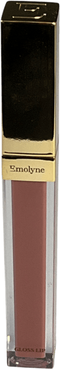 Emolyne Cote D'ivoire Gloss Lip Cote D'ivoire Gloss Lip Mozabique 5.5ml - Reliked
