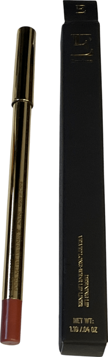 Emolyne Lip Liner Tanzania 1.1g - Reliked