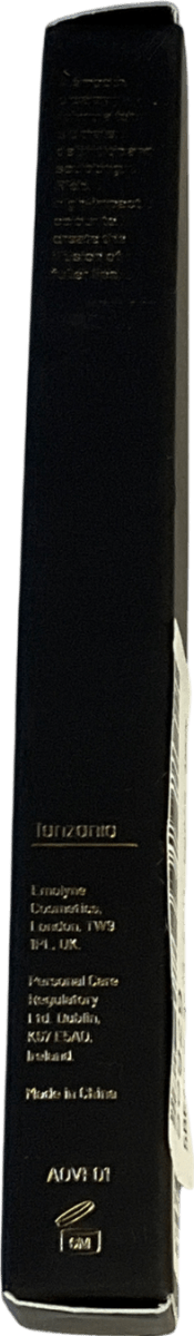 Emolyne Lip Liner Tanzania 1.1g - Reliked