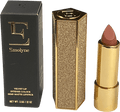 Emolyne Velvet Lipstick Tanzania 3.5g - Reliked