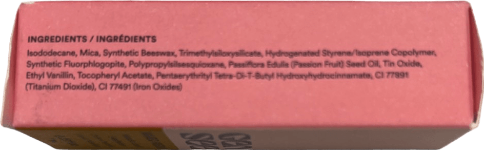 Erbaviva Lip and Cheek Balm Moonlight 05 9g - Reliked