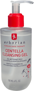 Erborian Centella Cleansing Gel 180ml - Reliked