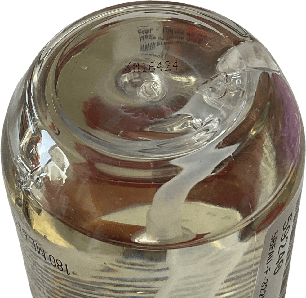 Erborian Centella Cleansing Oil 180ml - Reliked