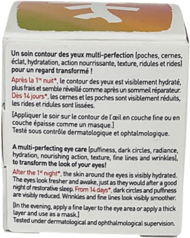 Erborian Skin Therapy Eye 15ml - Reliked