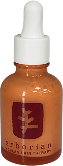 Erborian Skin Therapy Milky - serum 30ml - Reliked