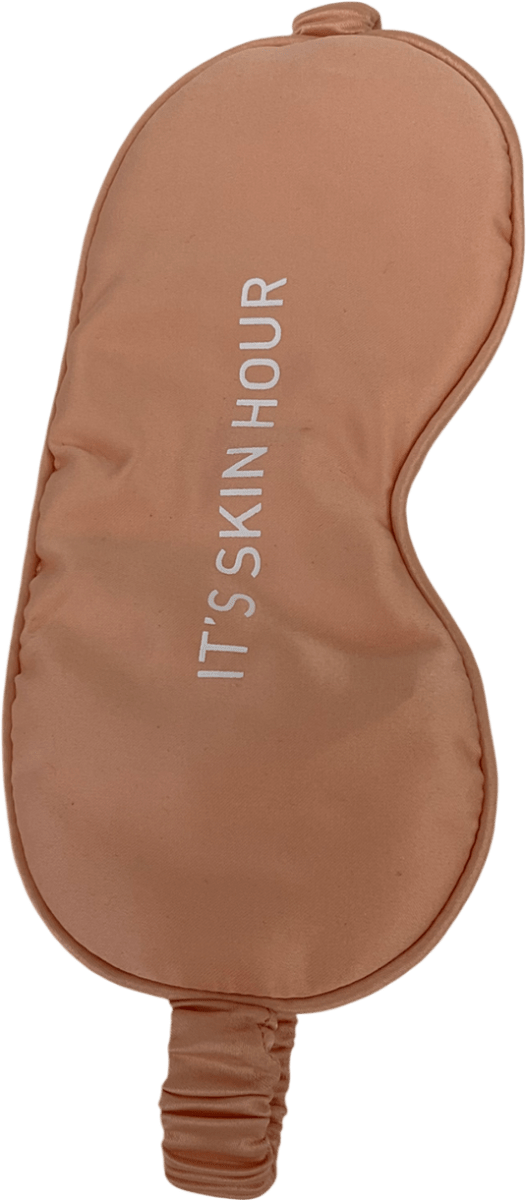 Erborian Sleeping Aid Eye Mask One size - Reliked