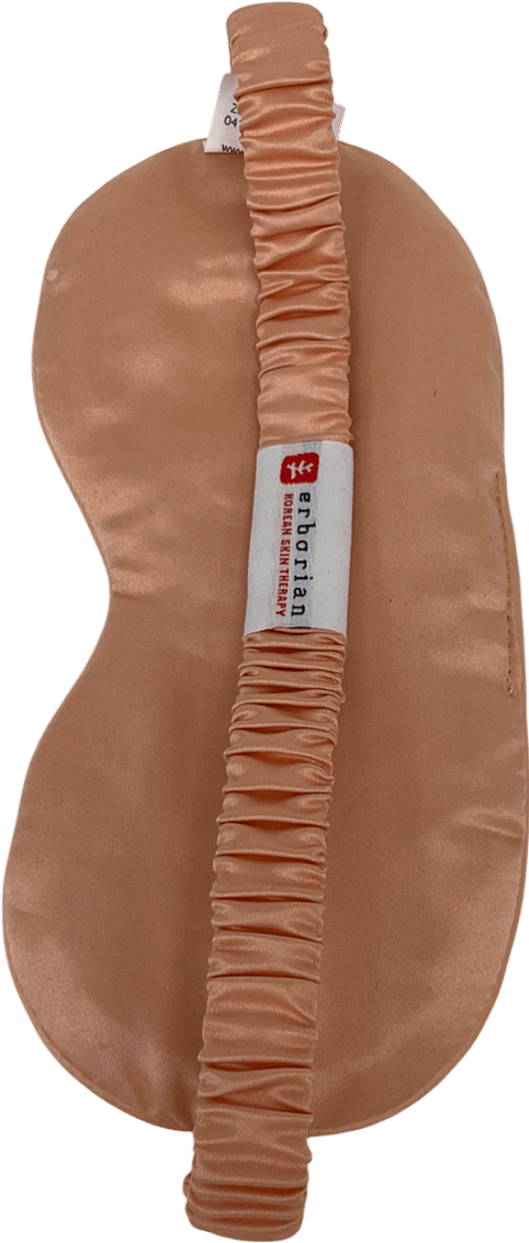 Erborian Sleeping Aid Eye Mask One size - Reliked