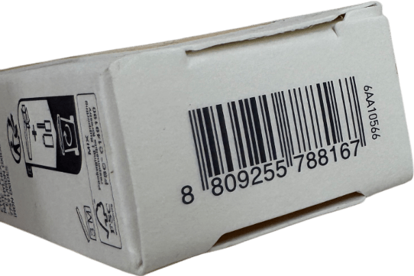 Erborian Super Bb Concealer Nude 10ML - Reliked