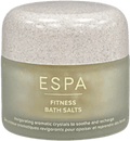 Espa Cream Fitness Bath Salts 55g One Size - Reliked