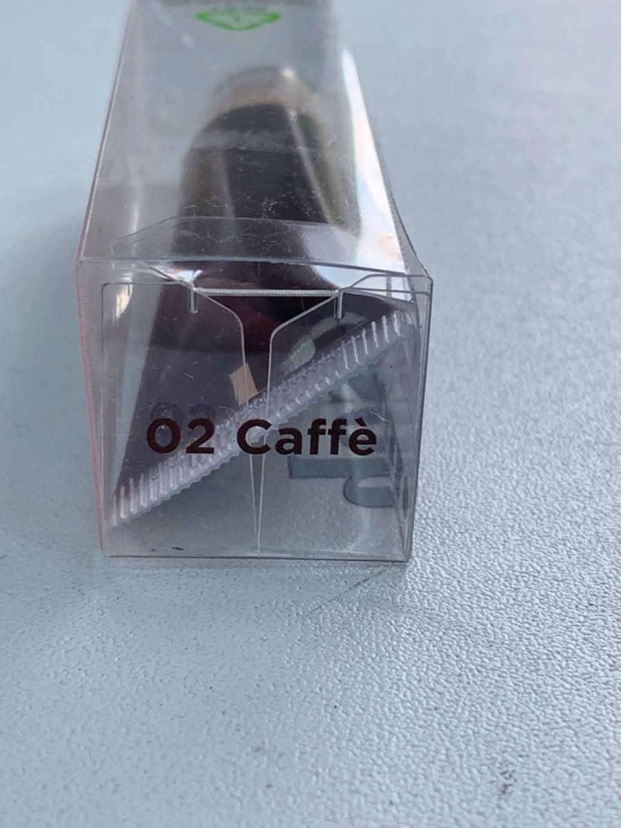 Espressoh Oh My Gloss! 02 Caffè - Reliked