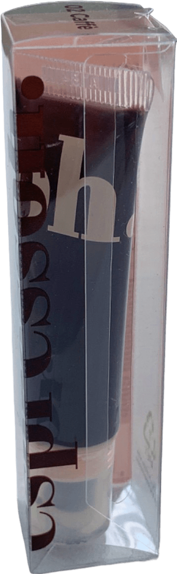 Espressoh Oh My Gloss! 02 Caffè - Reliked