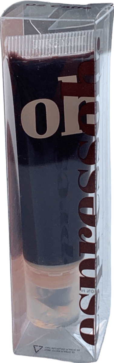 Espressoh Oh My Gloss! 02 Caffè - Reliked