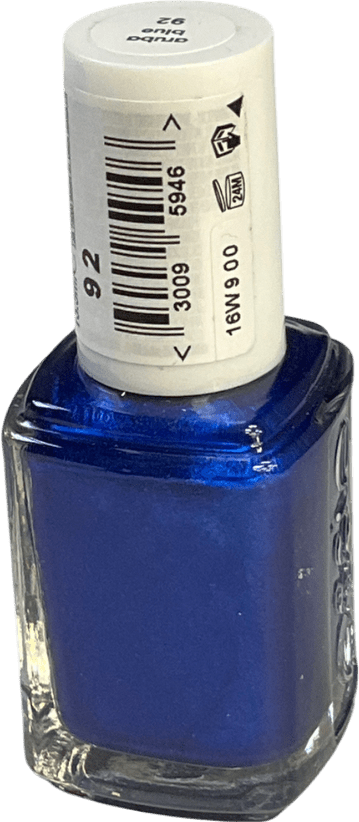 essie High Shine And High Coverage Nail Polish 92 13.5 - Reliked