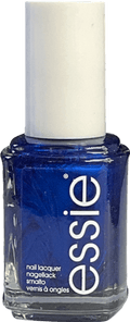 essie High Shine And High Coverage Nail Polish 92 13.5 - Reliked