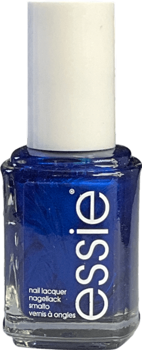 essie High Shine And High Coverage Nail Polish 92 13.5 - Reliked