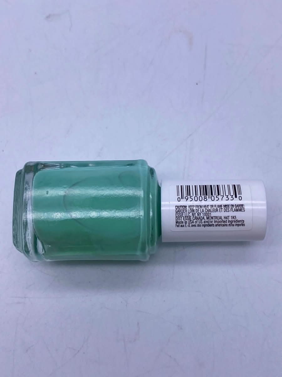 Essie It’s High Time 1776 13.5ml - Reliked