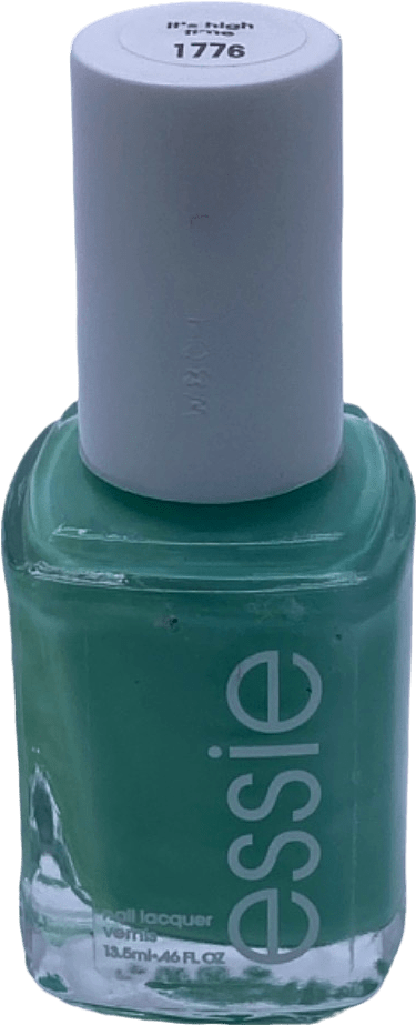Essie It’s High Time 1776 13.5ml - Reliked